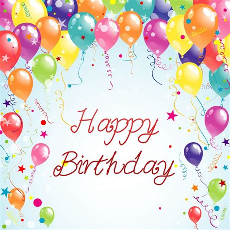 happy birthday images|copyable happy birthday images.